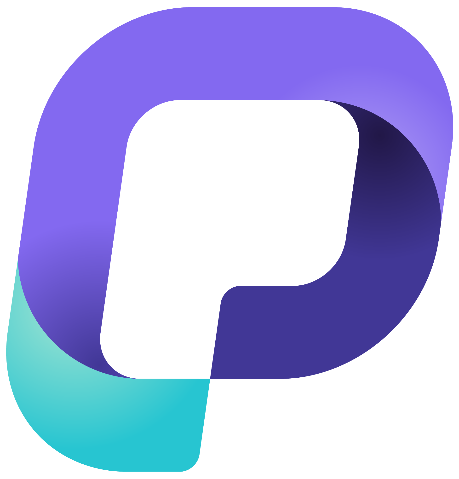 PayLater