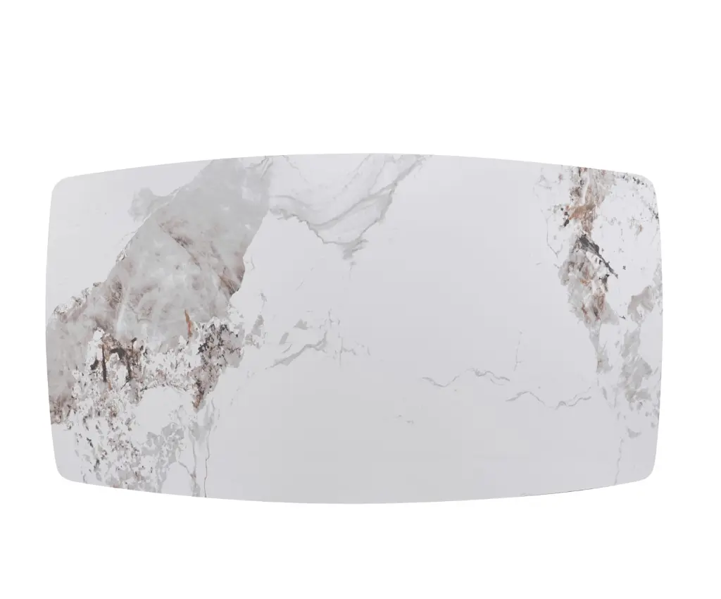 WhatsApp Image 2025-10-13 at 6.16.40 PM (2).webp