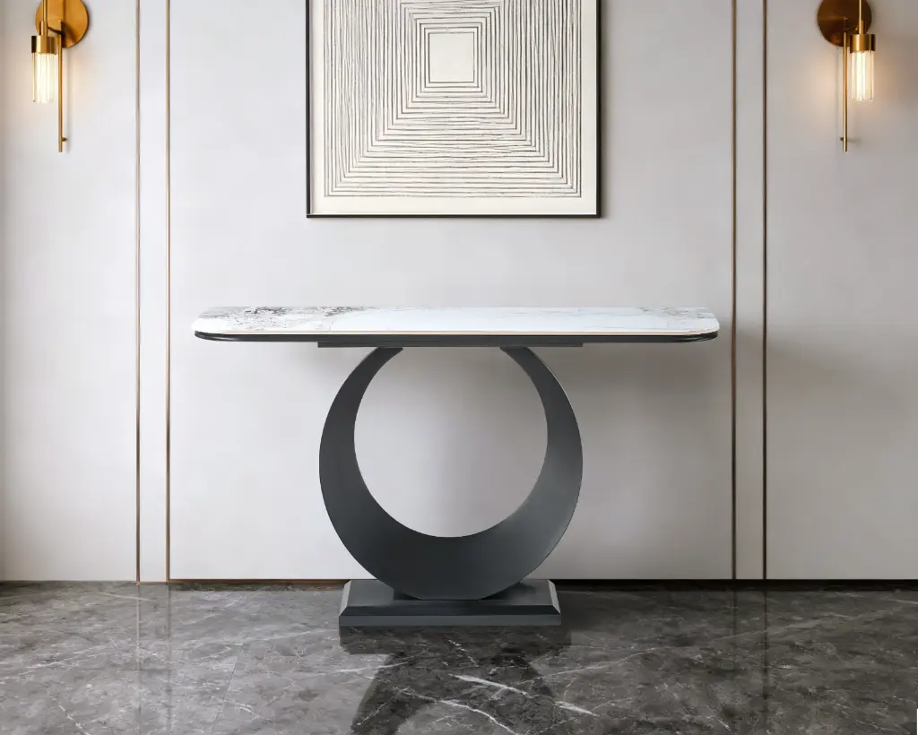 WhatsApp Image 2026-01-11 at 10.16.25 AM.webp