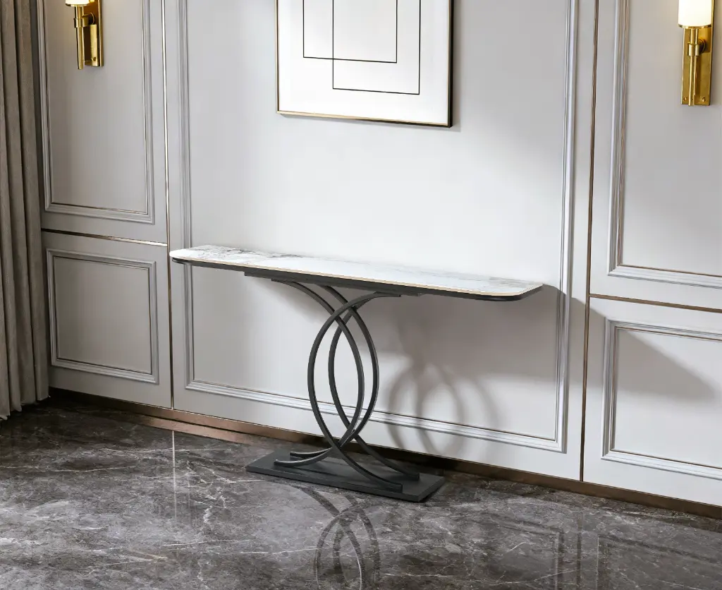 WhatsApp Image 2026-01-11 at 10.16.23 AM.webp