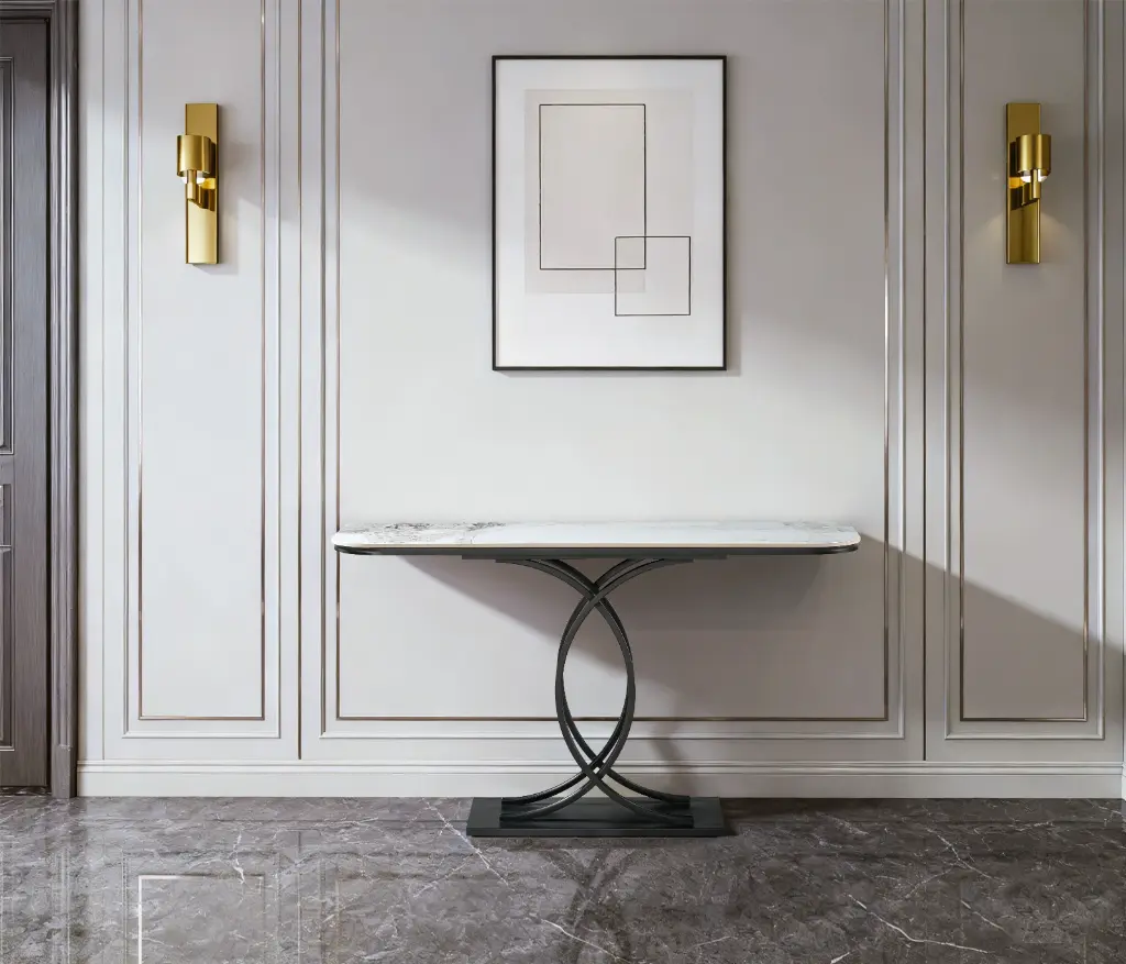 WhatsApp Image 2026-01-11 at 10.16.22 AM (2).webp