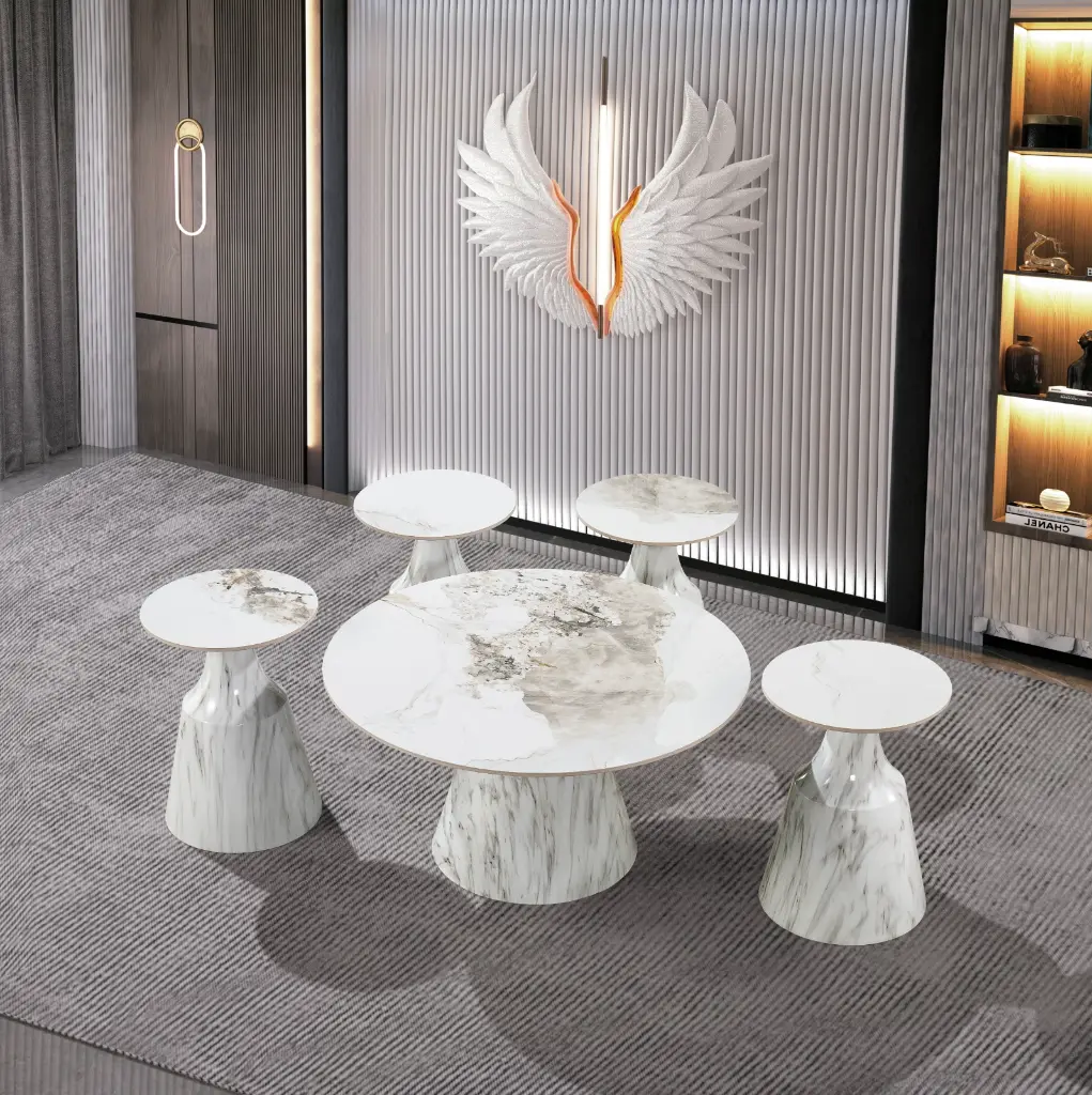 WhatsApp Image 2026-01-11 at 10.16.21 AM (1).webp