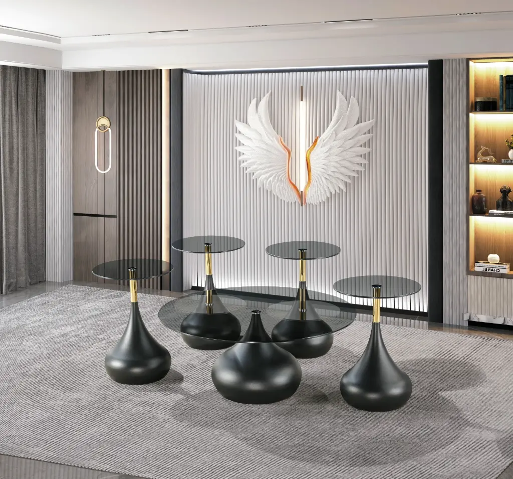 WhatsApp Image 2026-01-11 at 10.16.17 AM (2).webp