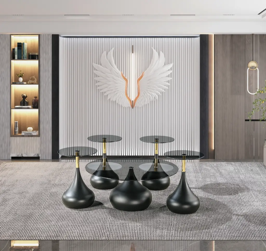 WhatsApp Image 2026-01-11 at 10.16.17 AM (1).webp