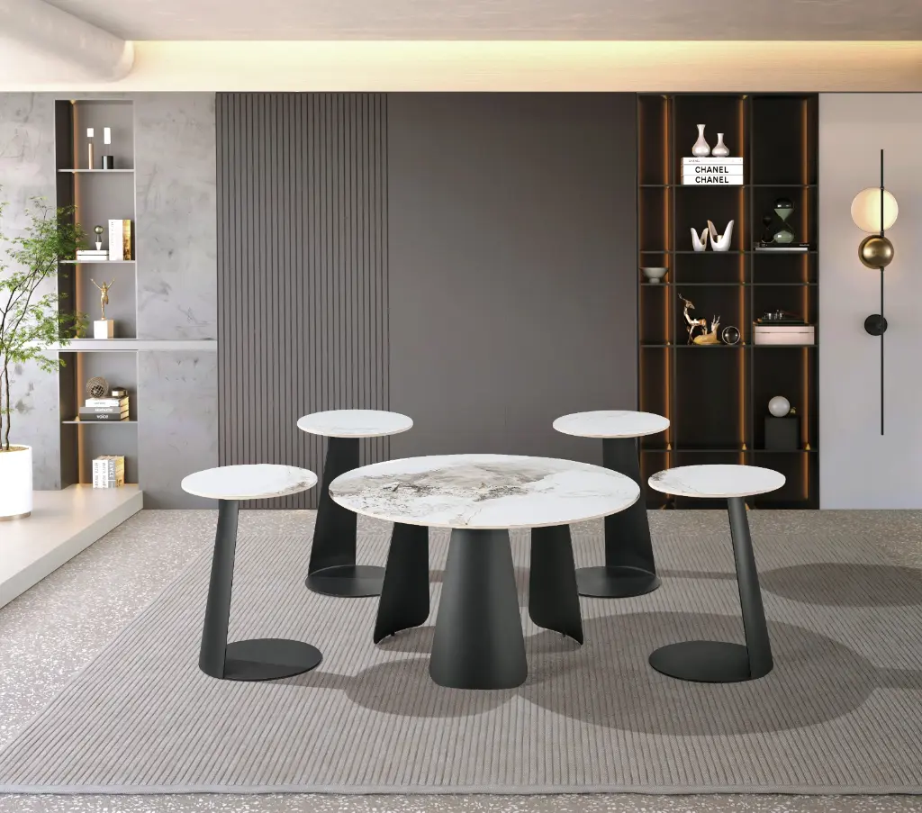 WhatsApp Image 2026-01-11 at 10.16.22 AM (1).webp