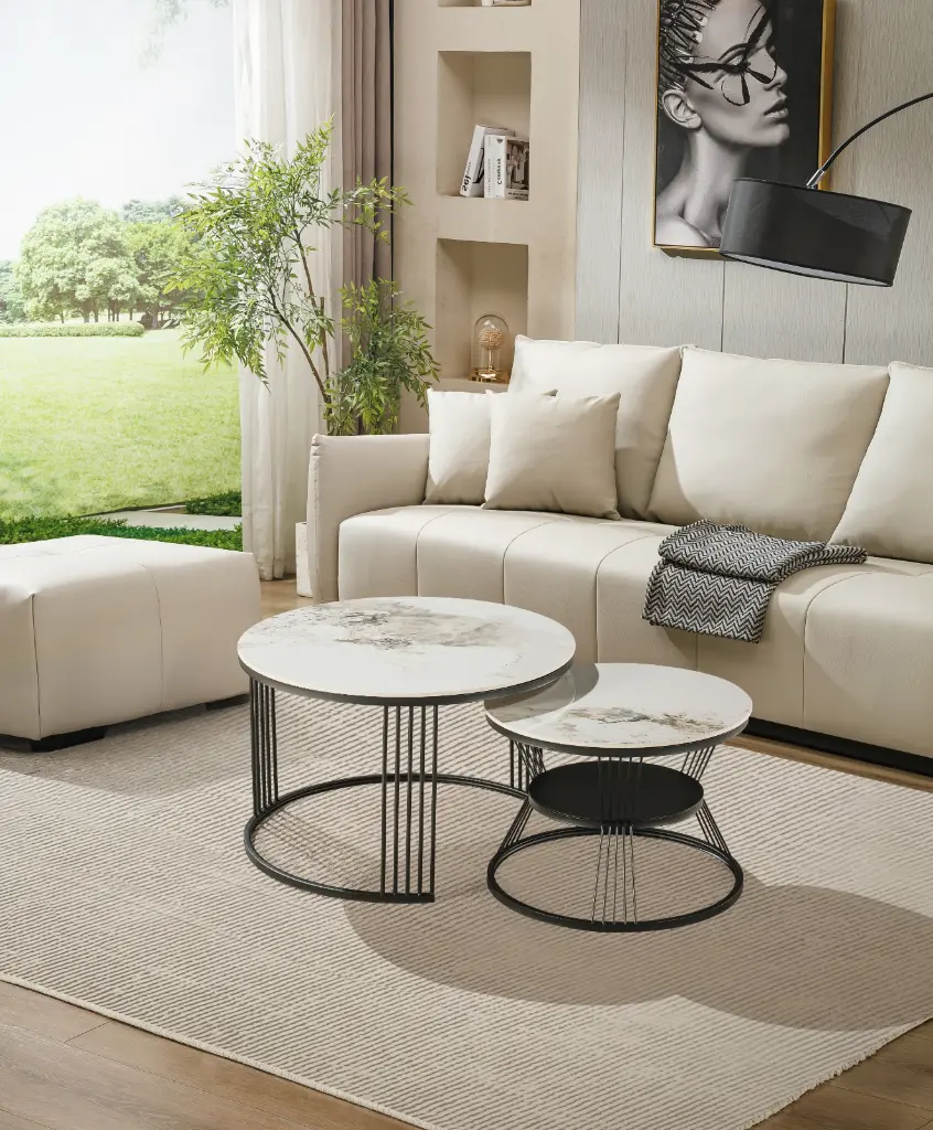 WhatsApp Image 2026-01-11 at 10.16.27 AM (1).webp