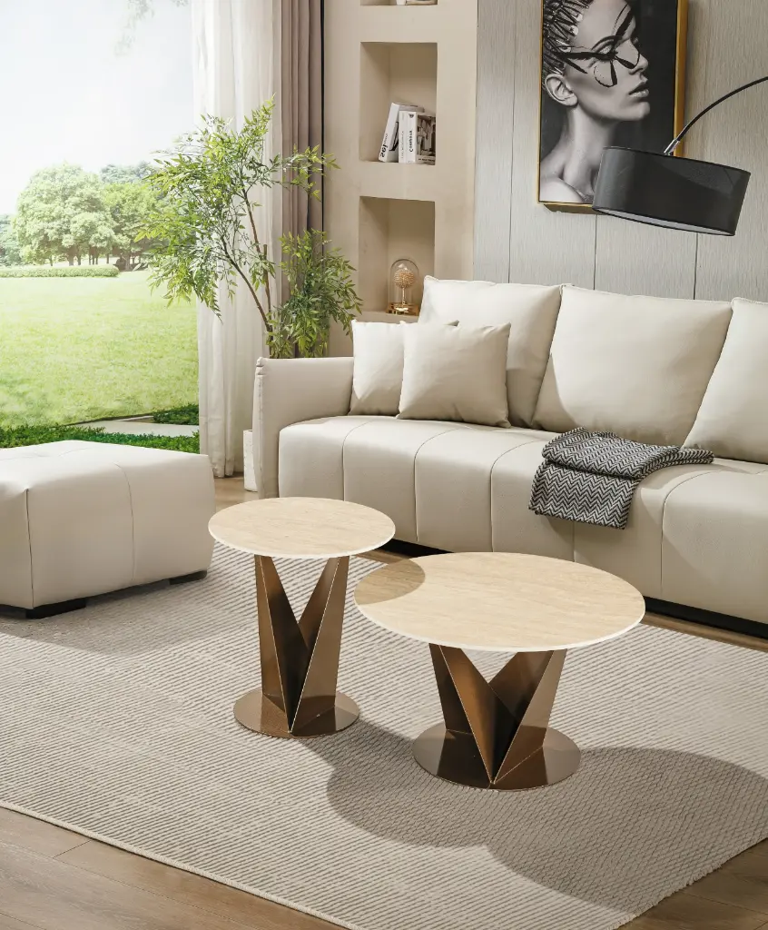 WhatsApp Image 2026-01-11 at 10.16.26 AM (1).webp