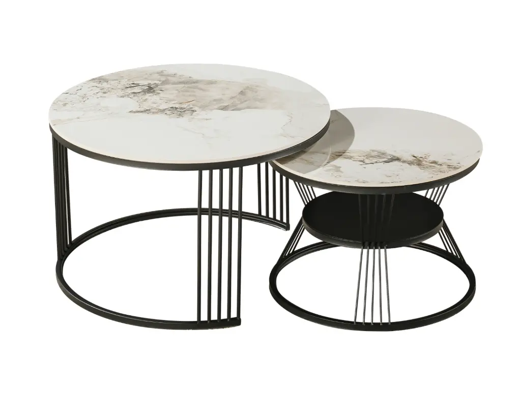 WhatsApp Image 2026-01-12 at 9.27.52 PM.webp