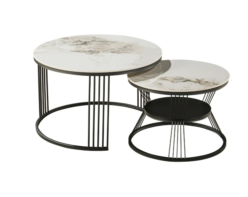 WhatsApp Image 2026-01-12 at 9.27.51 PM (2).webp