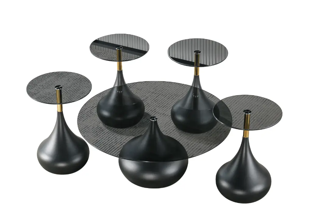 WhatsApp Image 2026-01-12 at 9.27.38 PM (1).webp