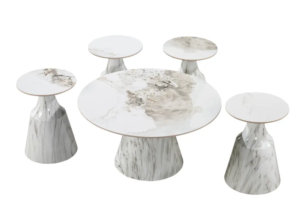 WhatsApp Image 2026-01-12 at 9.27.41 PM (1).webp