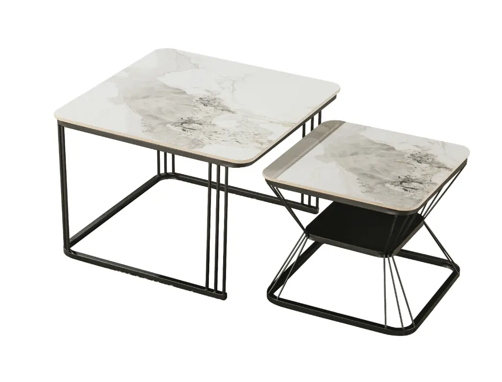 WhatsApp Image 2026-01-12 at 9.27.33 PM (1).webp