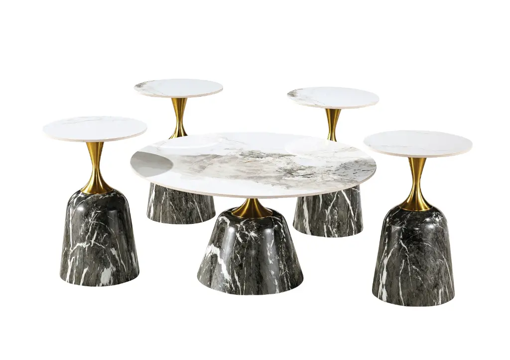 WhatsApp Image 2026-01-12 at 9.27.39 PM.webp