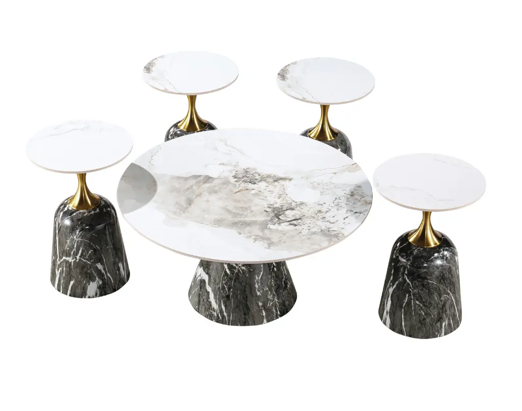 WhatsApp Image 2026-01-12 at 9.27.39 PM (1).webp