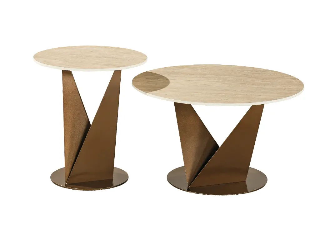 WhatsApp Image 2026-01-12 at 9.27.50 PM.webp