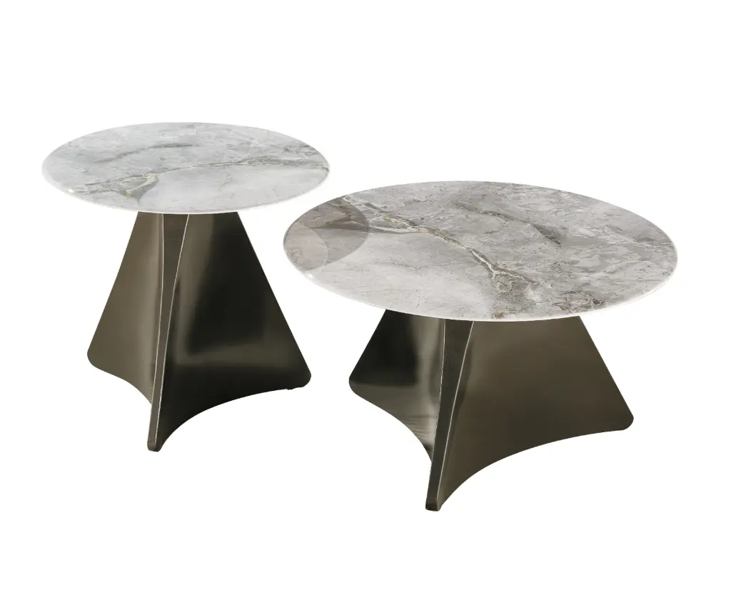 WhatsApp Image 2026-01-12 at 9.27.49 PM.webp