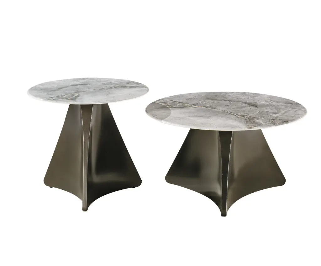 WhatsApp Image 2026-01-12 at 9.27.48 PM (1).webp