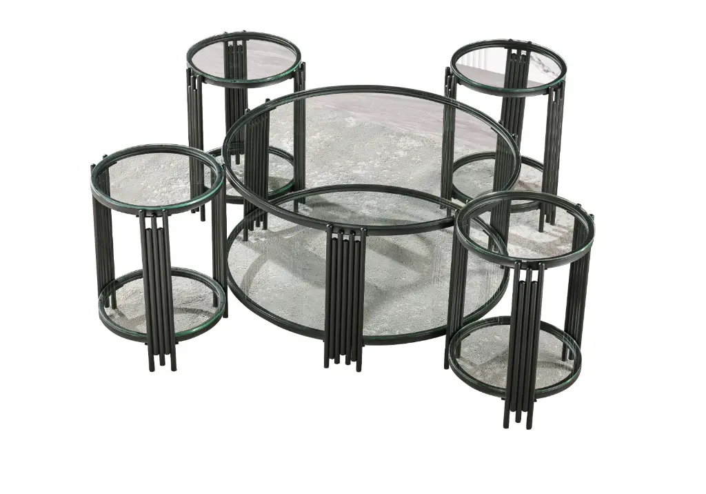 WhatsApp Image 2026-01-12 at 9.27.37 PM.webp