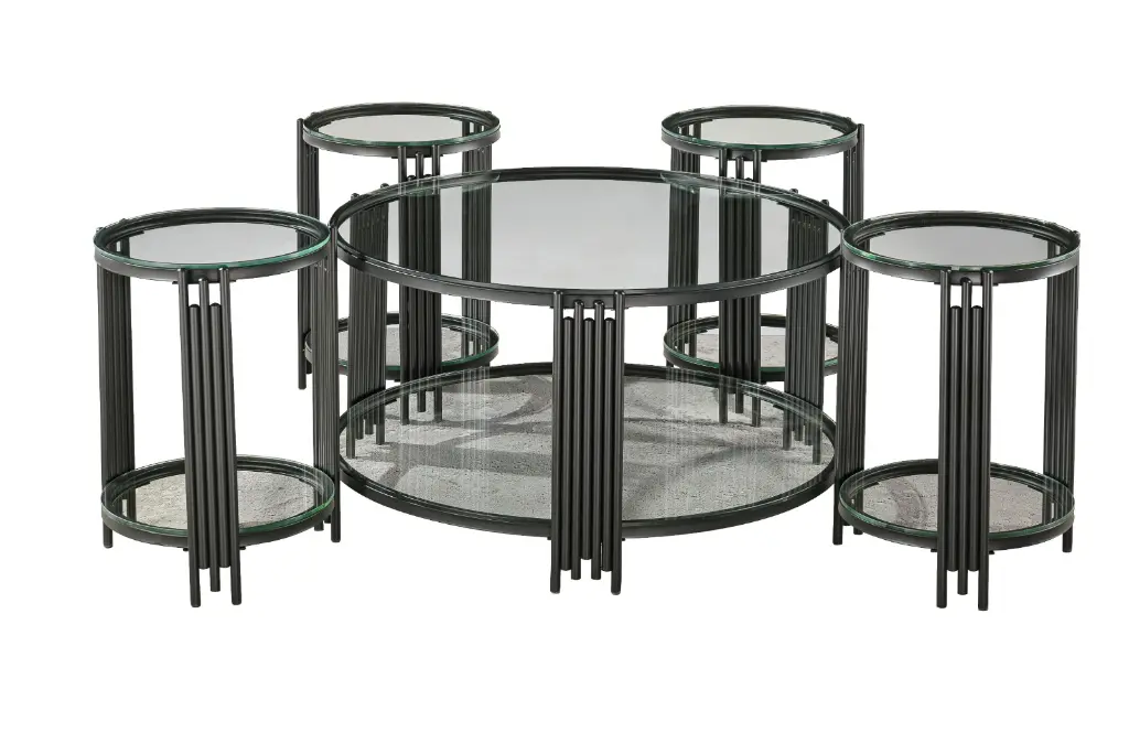 WhatsApp Image 2026-01-12 at 9.27.37 PM (1).webp