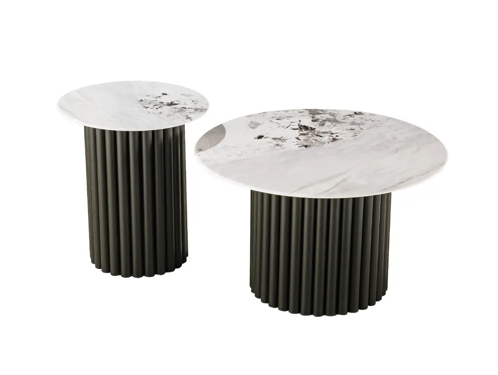 WhatsApp Image 2026-01-12 at 9.27.51 PM (1).webp