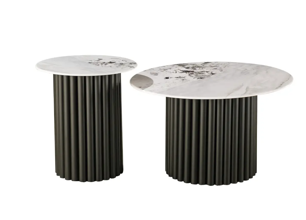 WhatsApp Image 2026-01-12 at 9.27.50 PM (1).webp