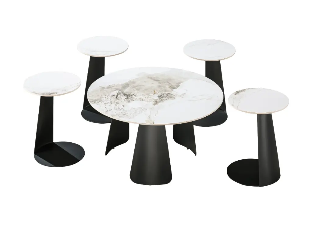 WhatsApp Image 2026-01-12 at 9.27.42 PM.webp