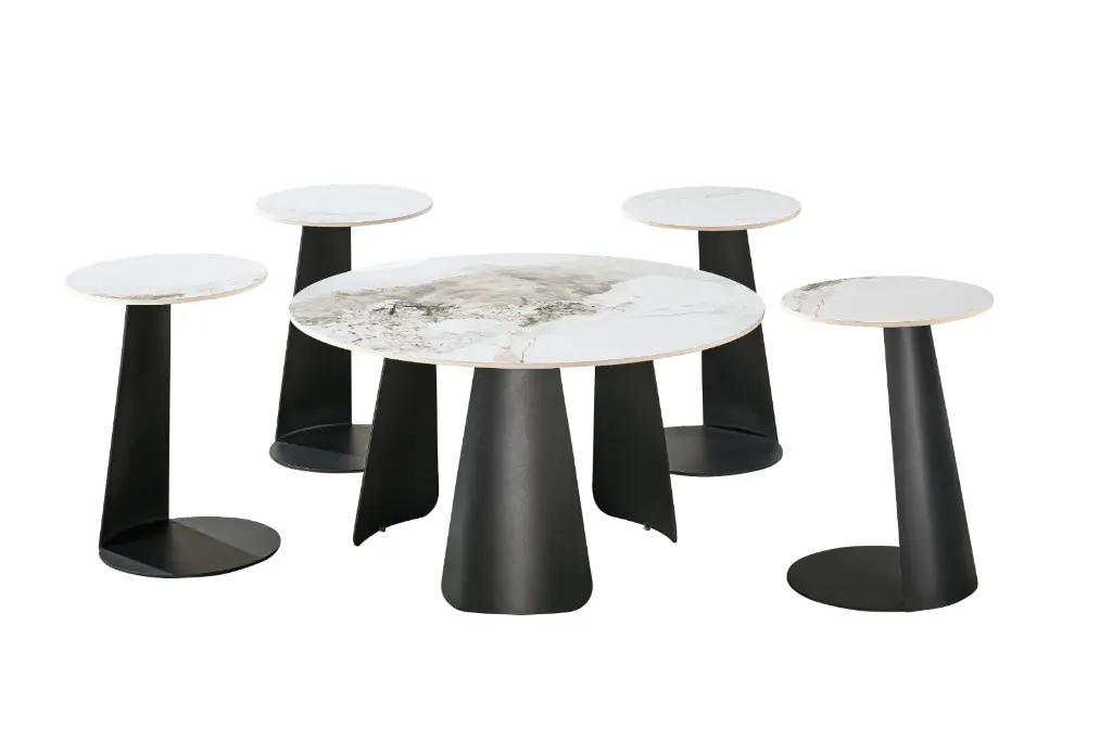 WhatsApp Image 2026-01-12 at 9.27.41 PM (2).webp