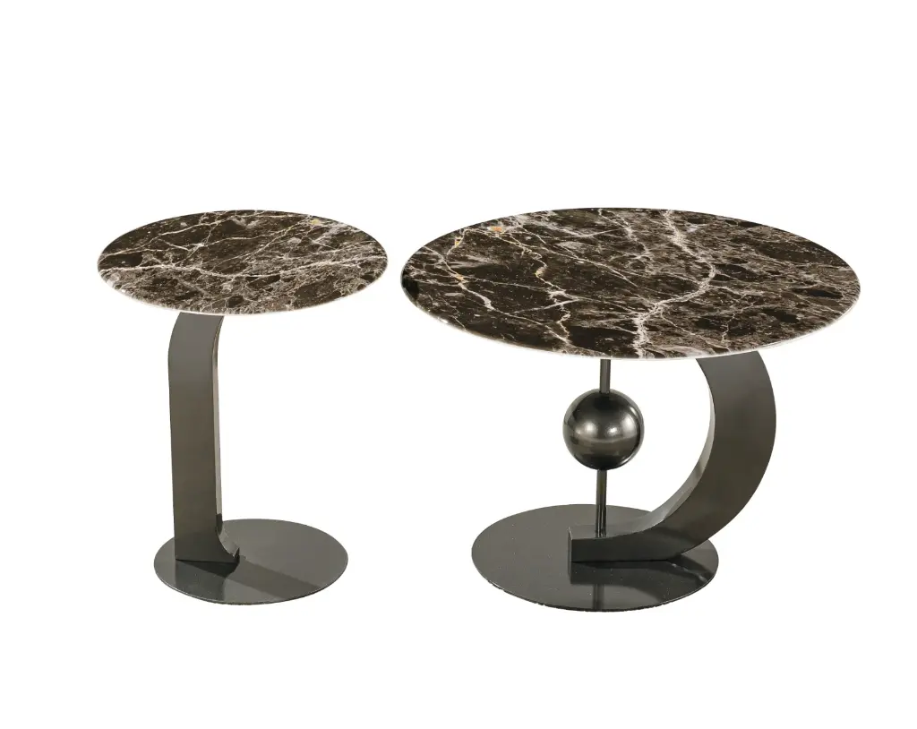 WhatsApp Image 2026-01-12 at 9.27.47 PM (1).webp