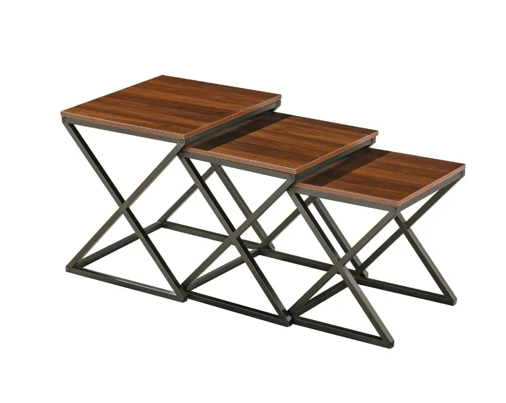 WhatsApp Image 2026-01-12 at 9.27.34 PM (1).webp