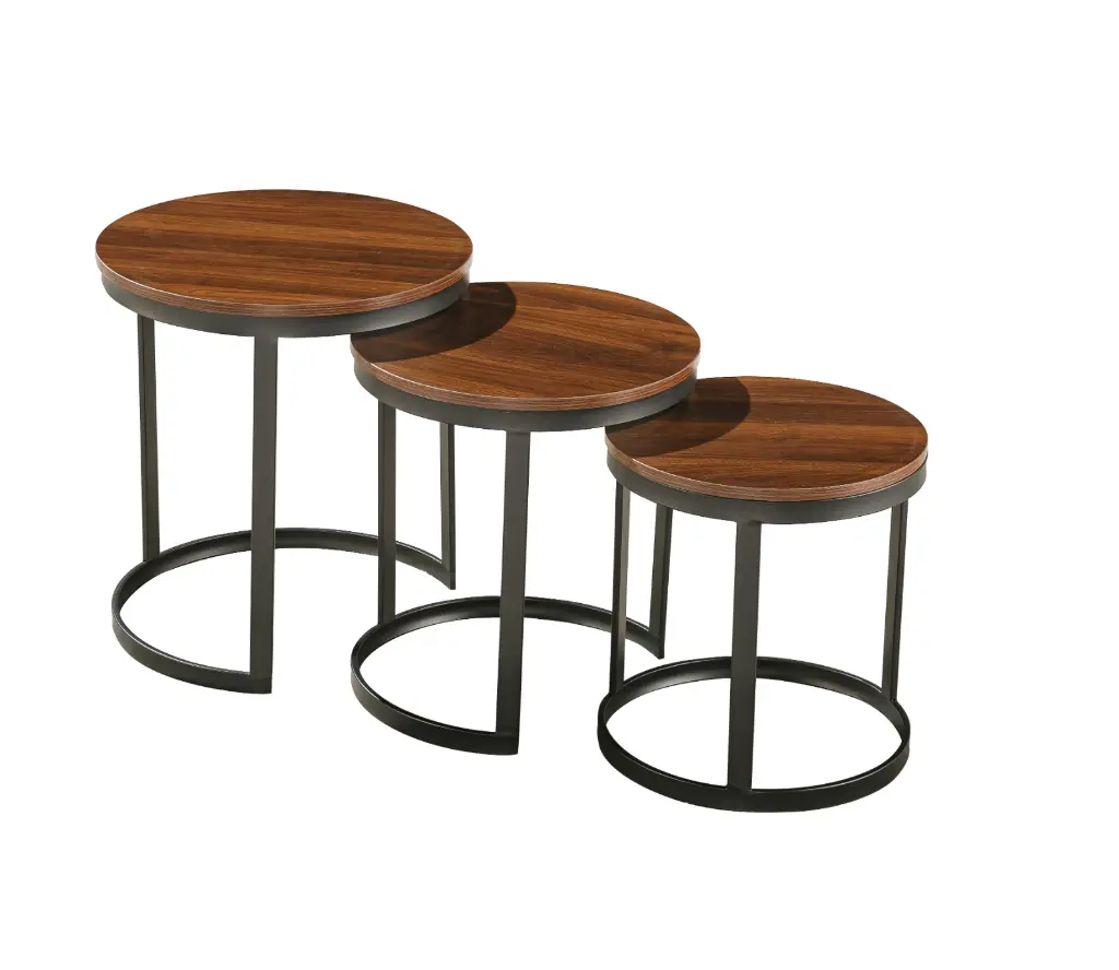 WhatsApp Image 2026-01-12 at 9.27.35 PM.webp