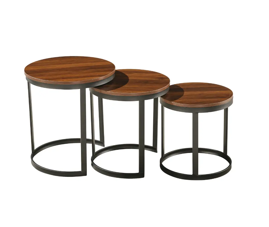 WhatsApp Image 2026-01-12 at 9.27.36 PM.webp