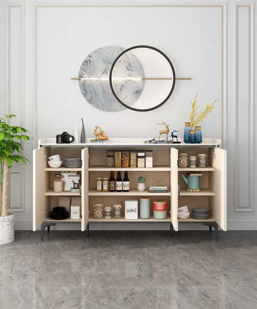 WhatsApp Image 2026-02-15 at 11.48.04 AM.webp