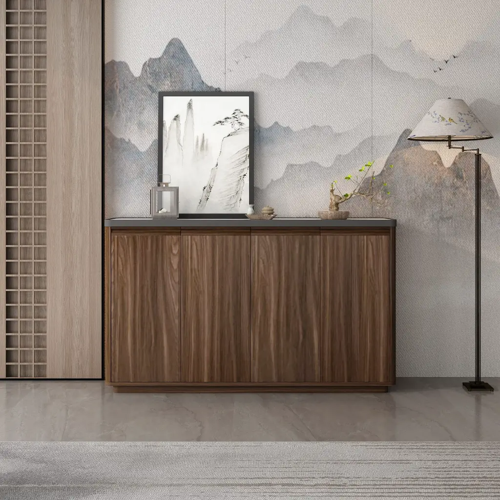 WhatsApp Image 2026-02-15 at 11.48.05 AM (2).webp