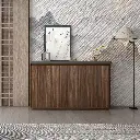 WhatsApp Image 2026-02-15 at 11.48.05 AM (2).webp