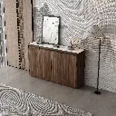 WhatsApp Image 2026-02-15 at 11.48.05 AM (1).webp