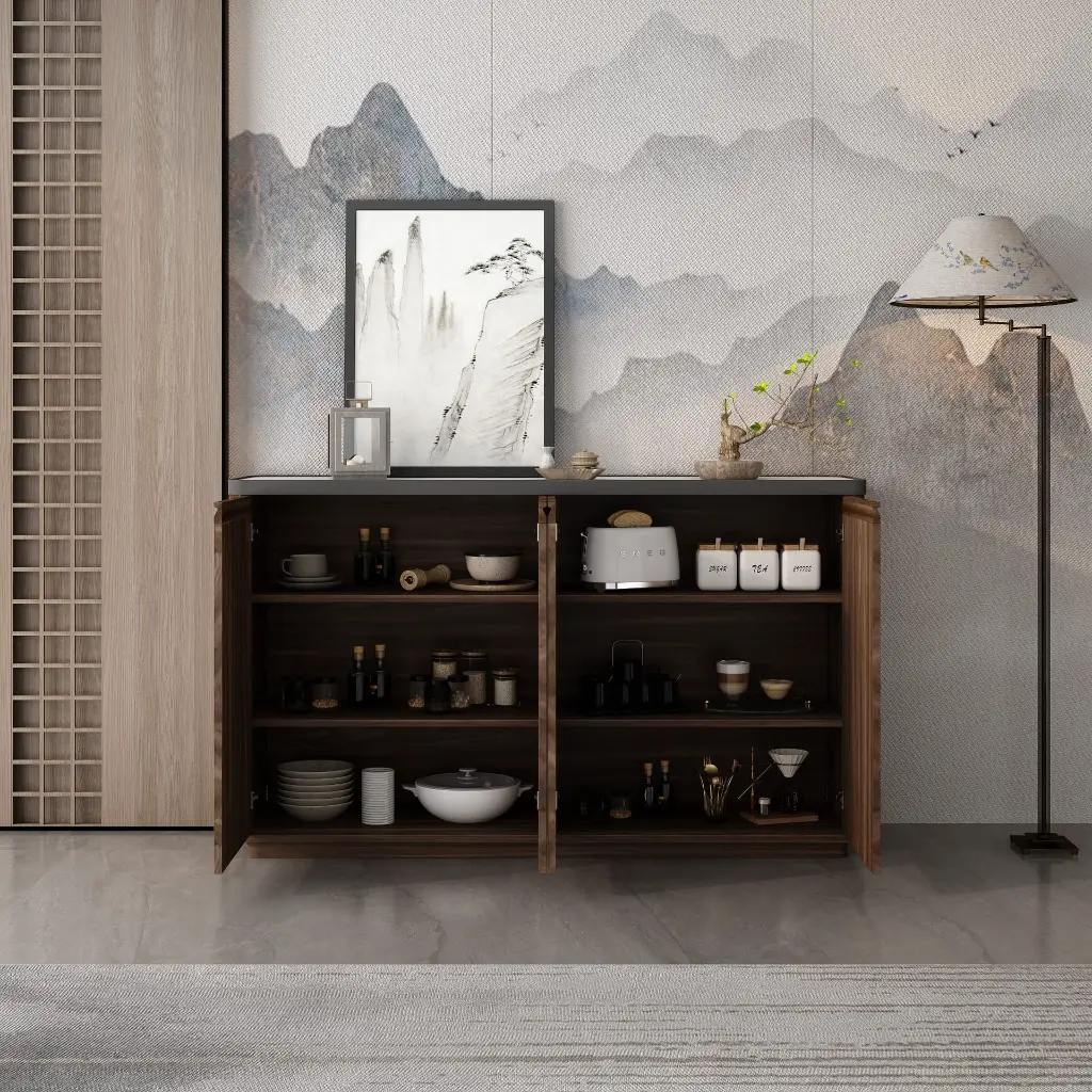 WhatsApp Image 2026-02-15 at 11.48.05 AM.webp