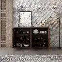 WhatsApp Image 2026-02-15 at 11.48.05 AM.webp