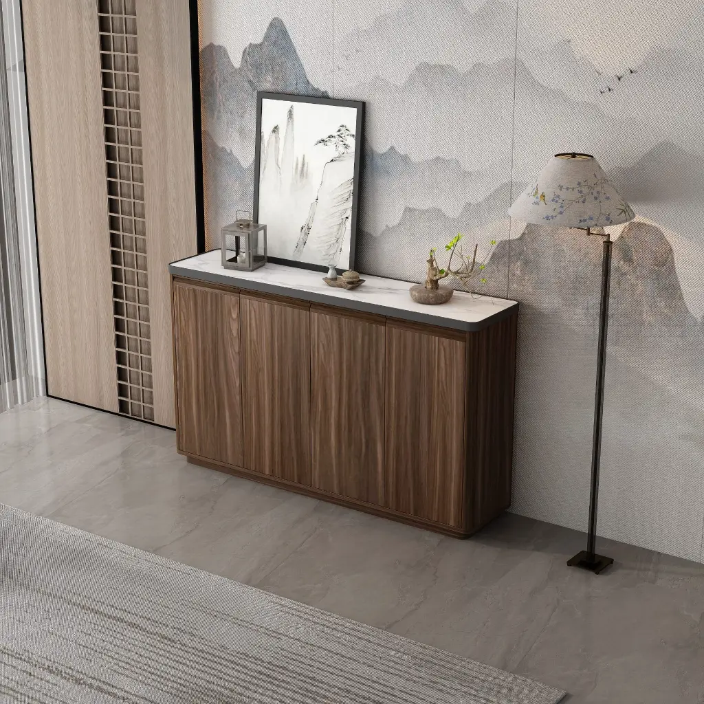 WhatsApp Image 2026-02-15 at 11.48.05 AM (1).webp