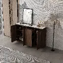 WhatsApp Image 2026-02-15 at 11.48.04 AM (2).webp