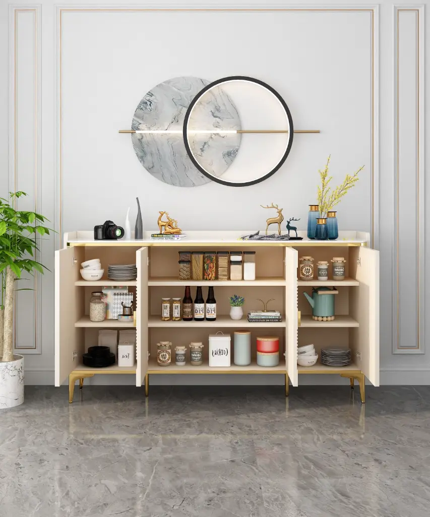 WhatsApp Image 2026-02-24 at 9.01.40 AM (2).webp