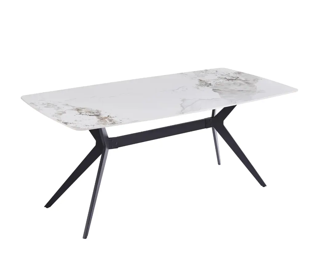 WhatsApp Image 2025-10-13 at 6.16.40 PM.webp