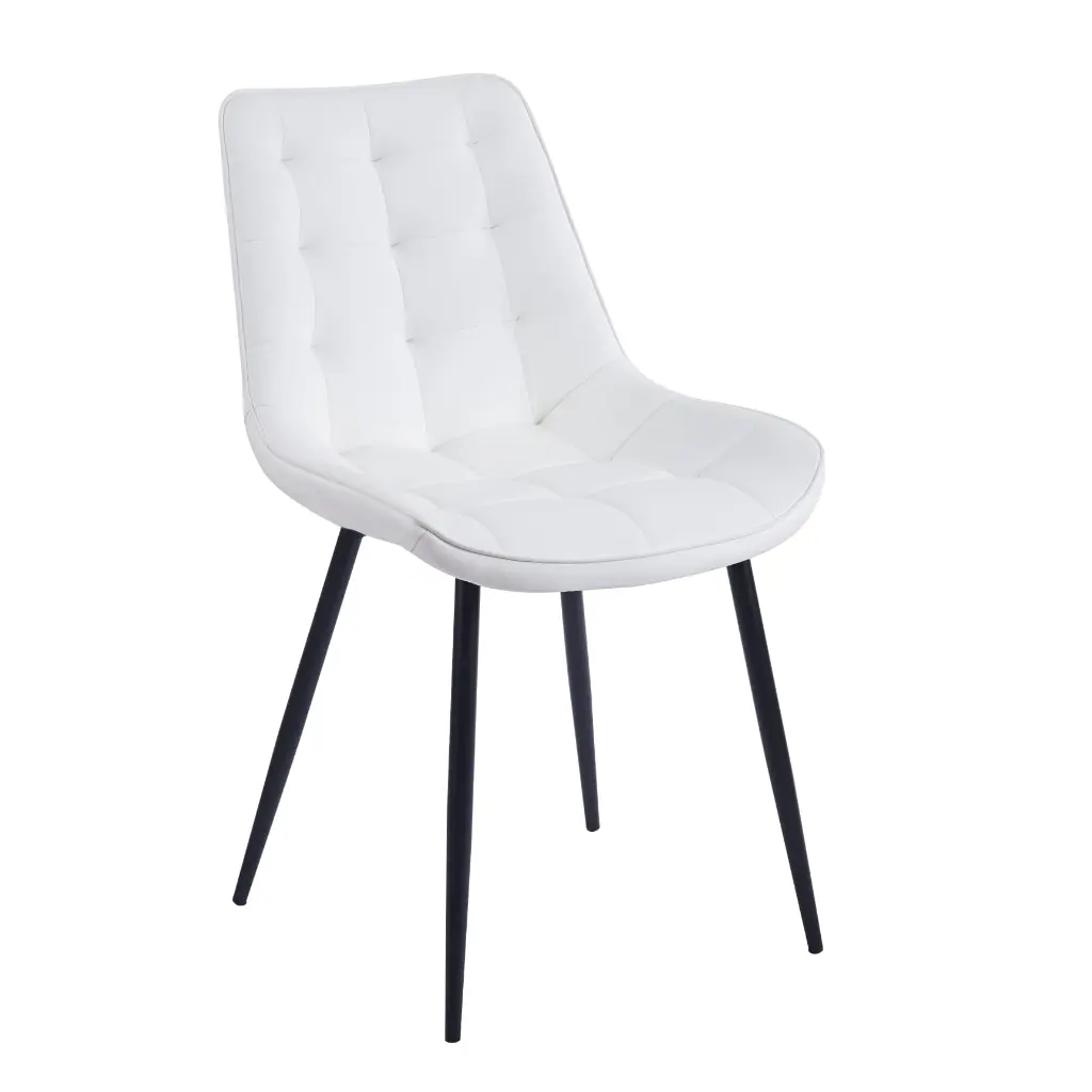 WhatsApp Image 2025-10-13 at 7.06.23 PM (1).webp