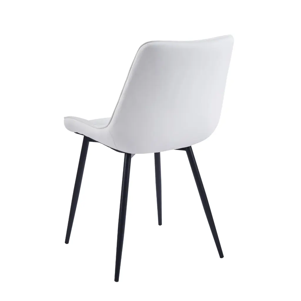 WhatsApp Image 2025-10-13 at 7.06.24 PM.webp