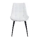 WhatsApp Image 2025-10-13 at 7.06.23 PM.webp