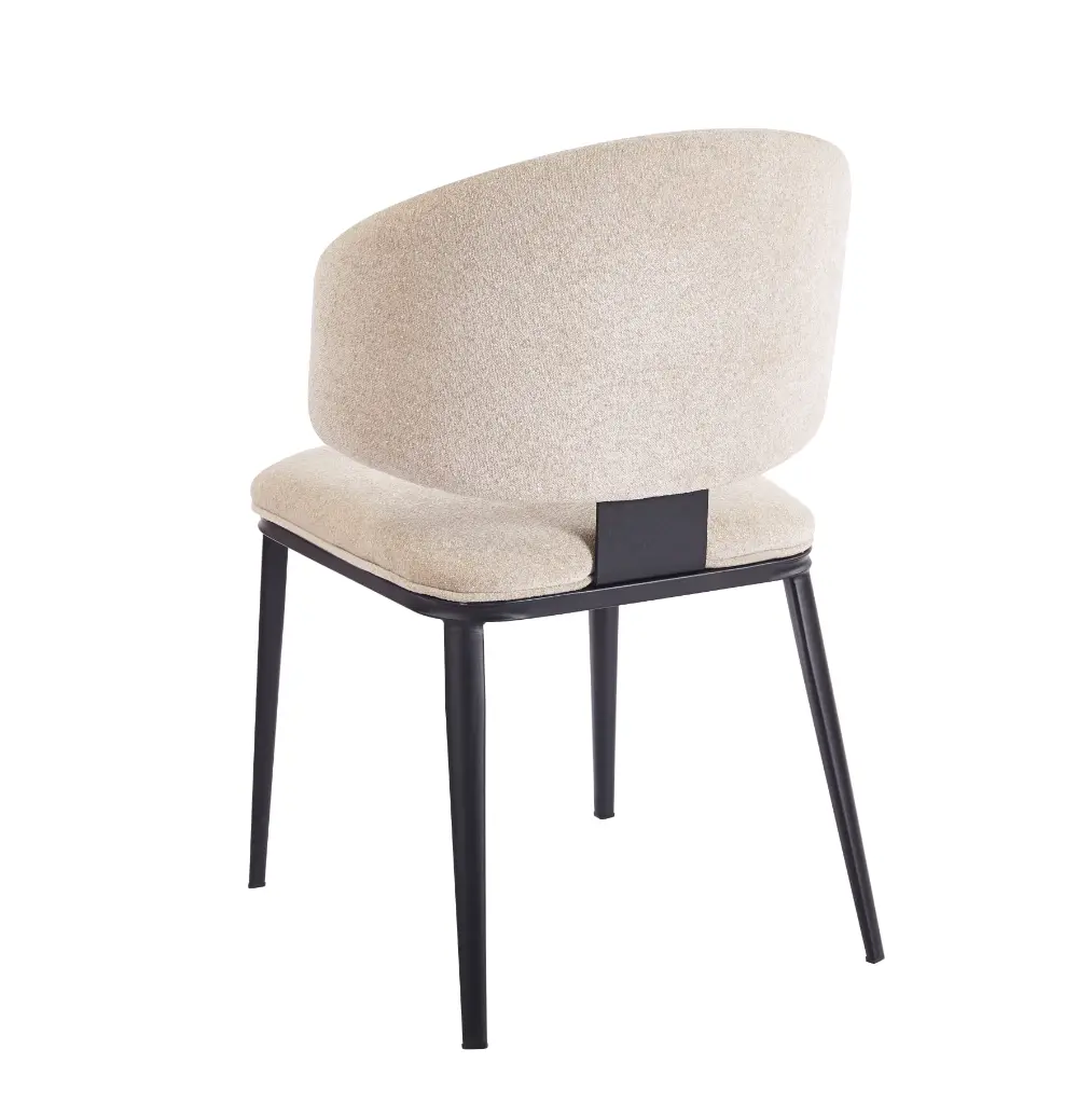 WhatsApp Image 2025-10-13 at 8.22.02 PM (1).webp