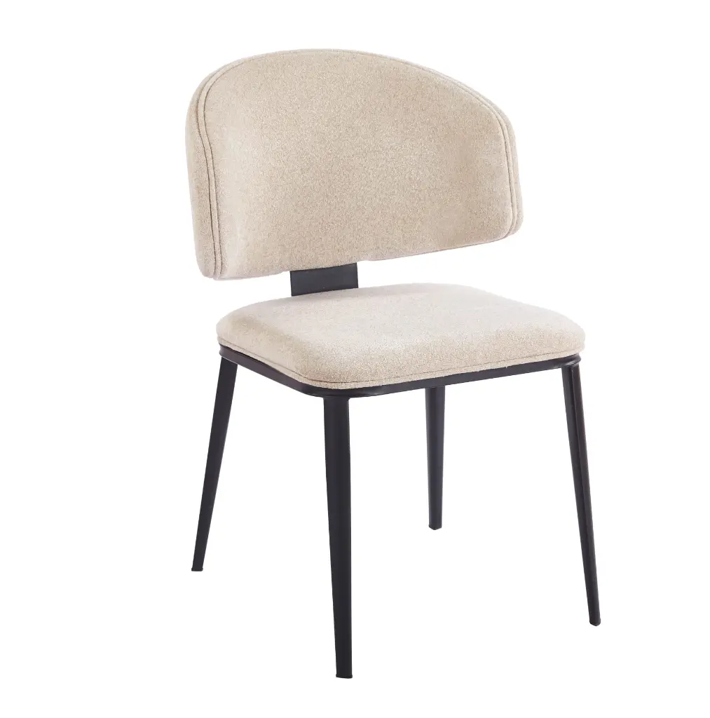 WhatsApp Image 2025-10-13 at 8.22.02 PM.webp