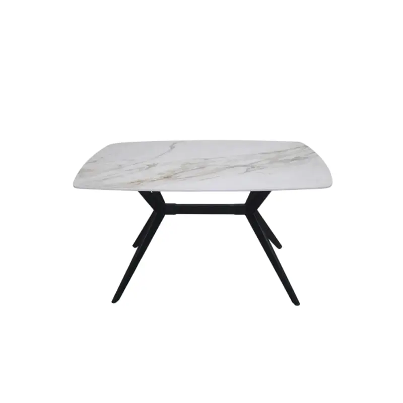 Vanta Dining Table 180cm