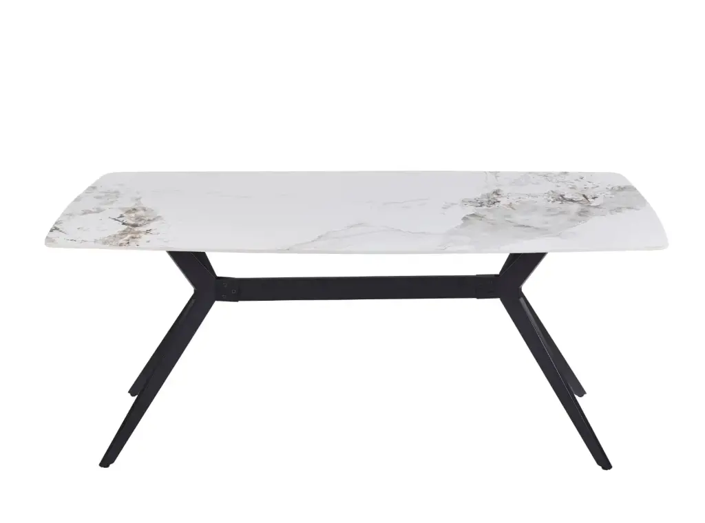 Sierra Dining Table 180cm