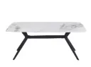 Sierra Dining Table 180cm