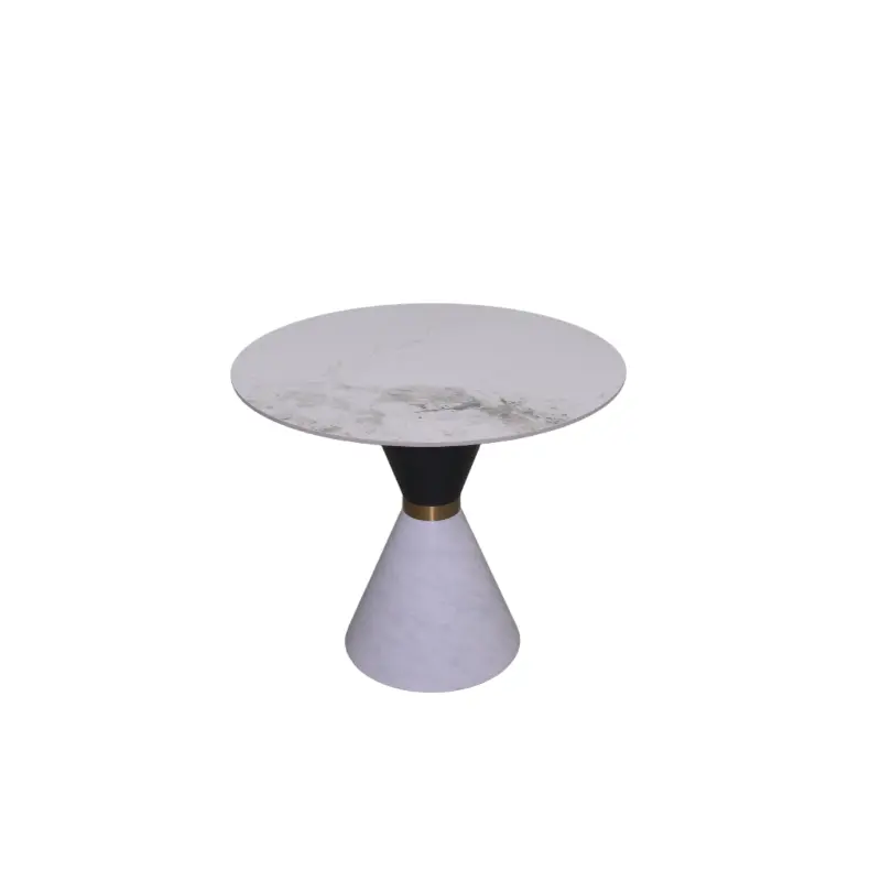 Sierra Dining Table 80cm